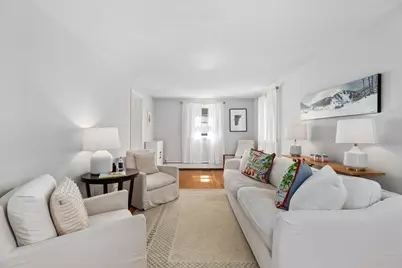 17 Duggan Ln, Milton, MA 02186 - Photo 12