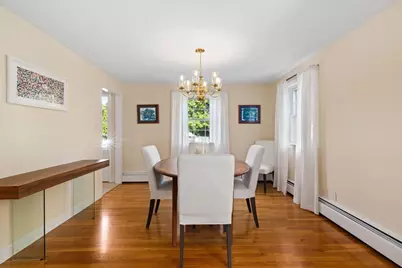 17 Duggan Ln, Milton, MA 02186 - Photo 8