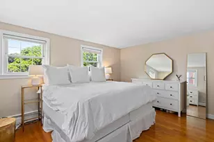 17 Duggan Ln, Milton, MA 02186 - Photo 18