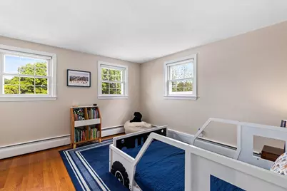 17 Duggan Ln, Milton, MA 02186 - Photo 16