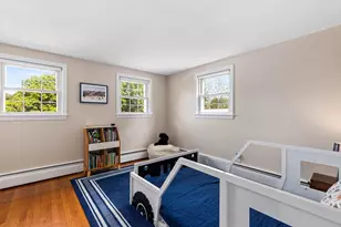 17 Duggan Ln, Milton, MA 02186 - Photo 16