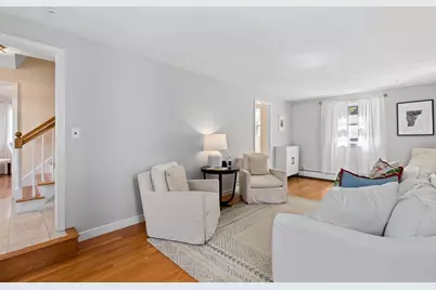 17 Duggan Ln, Milton, MA 02186 - Photo 10