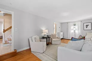 17 Duggan Ln, Milton, MA 02186 - Photo 10