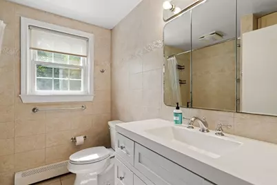 17 Duggan Ln, Milton, MA 02186 - Photo 20