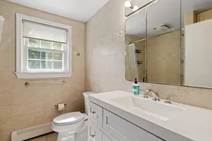 17 Duggan Ln, Milton, MA 02186 - Photo 20