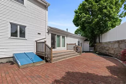 17 Duggan Ln, Milton, MA 02186 - Photo 24