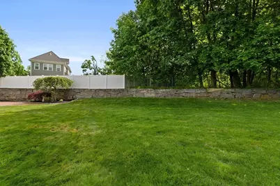 17 Duggan Ln, Milton, MA 02186 - Photo 26