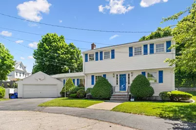 17 Duggan Ln, Milton, MA 02186 - Photo 32