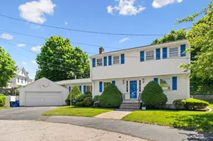 17 Duggan Ln, Milton, MA 02186 - Photo 32