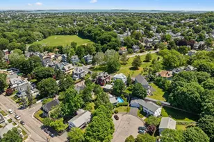 17 Duggan Ln, Milton, MA 02186 - Photo 30