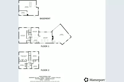 17 Duggan Ln, Milton, MA 02186 - Photo 34