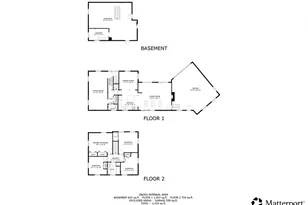 17 Duggan Ln, Milton, MA 02186 - Photo 34
