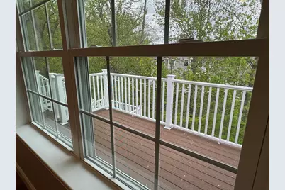 165 Cambridge Rd #17, Woburn, MA 01801 - Photo 12