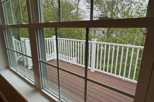 165 Cambridge Rd, Woburn, MA 01801 - Photo 12