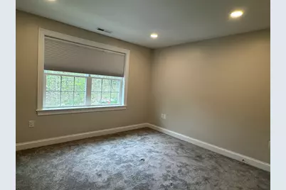 165 Cambridge Rd #17, Woburn, MA 01801 - Photo 18