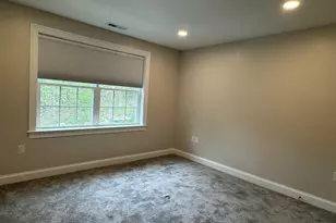 165 Cambridge Rd, Woburn, MA 01801 - Photo 18