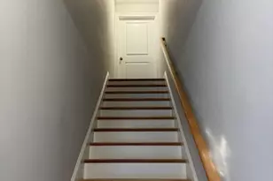 165 Cambridge Rd, Woburn, MA 01801 - Photo 2