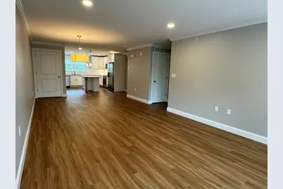 165 Cambridge Rd #17, Woburn, MA 01801 - Photo 14