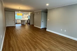 165 Cambridge Rd, Woburn, MA 01801 - Photo 14
