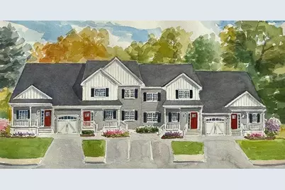 165 Cambridge Rd #17, Woburn, MA 01801 - Photo 26
