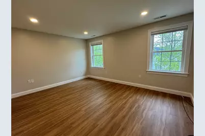 165 Cambridge Rd #17, Woburn, MA 01801 - Photo 20