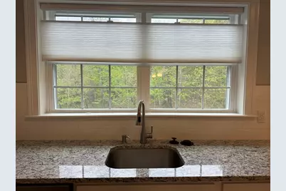 165 Cambridge Rd #17, Woburn, MA 01801 - Photo 8