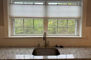 165 Cambridge Rd, Woburn, MA 01801 - Photo 8