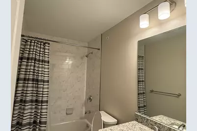 165 Cambridge Rd #17, Woburn, MA 01801 - Photo 16
