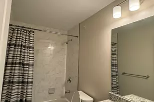 165 Cambridge Rd, Woburn, MA 01801 - Photo 16