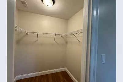 165 Cambridge Rd #17, Woburn, MA 01801 - Photo 22