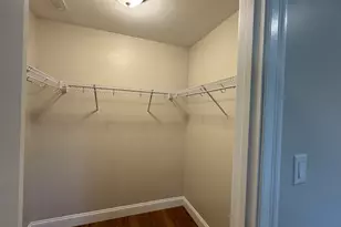 165 Cambridge Rd, Woburn, MA 01801 - Photo 22