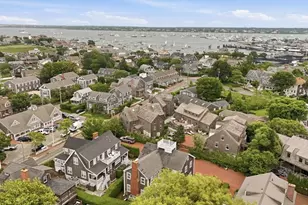 3 Dolphin Ct, Nantucket, MA 02554 - Photo 8