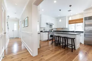 3 Dolphin Ct, Nantucket, MA 02554 - Photo 12