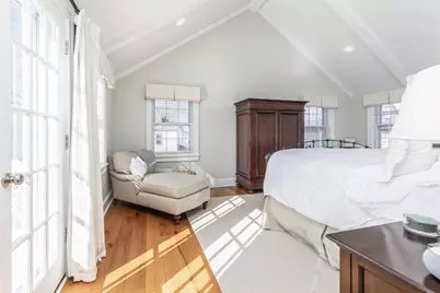 3 Dolphin Ct, Nantucket, MA 02554 - Photo 26