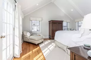 3 Dolphin Ct, Nantucket, MA 02554 - Photo 26