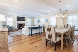 3 Dolphin Ct, Nantucket, MA 02554 - Photo 12