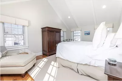 3 Dolphin Ct, Nantucket, MA 02554 - Photo 26