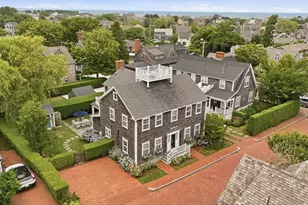 3 Dolphin Ct, Nantucket, MA 02554 - Photo 1