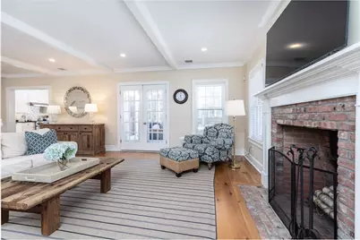 3 Dolphin Ct, Nantucket, MA 02554 - Photo 8