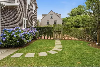 3 Dolphin Ct, Nantucket, MA 02554 - Photo 6