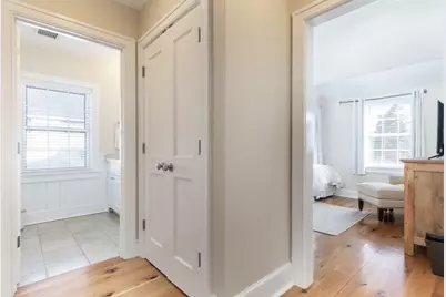 3 Dolphin Ct, Nantucket, MA 02554 - Photo 24