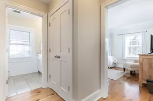 3 Dolphin Ct, Nantucket, MA 02554 - Photo 24