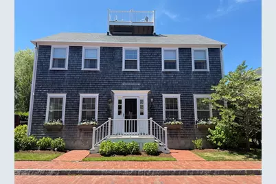 3 Dolphin Ct, Nantucket, MA 02554 - Photo 2