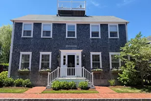 3 Dolphin Ct, Nantucket, MA 02554 - Photo 2