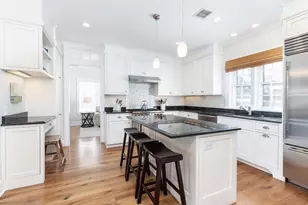 3 Dolphin Ct, Nantucket, MA 02554 - Photo 14