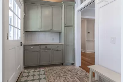 3 Dolphin Ct, Nantucket, MA 02554 - Photo 16