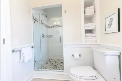 3 Dolphin Ct, Nantucket, MA 02554 - Photo 20