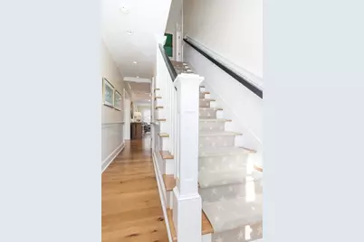 3 Dolphin Ct, Nantucket, MA 02554 - Photo 4