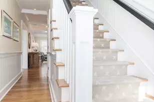 3 Dolphin Ct, Nantucket, MA 02554 - Photo 4