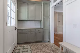 3 Dolphin Ct, Nantucket, MA 02554 - Photo 16